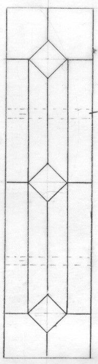 Trad 56-SK